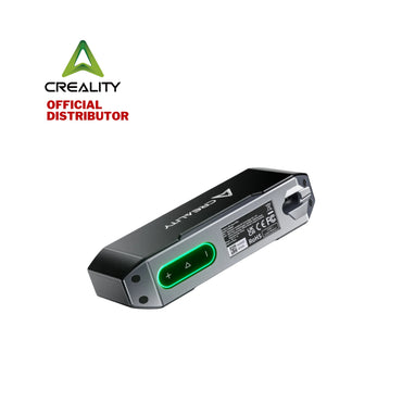 Creality CR-Scan Otter 3D Scanner