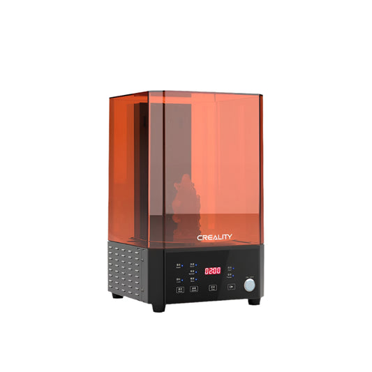 Creality UW-01 Wash and Cure Machine UW01 | 1003020002
