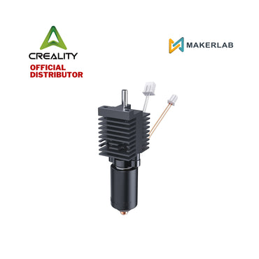 Creality K2 Ceramic Heating Block Kit