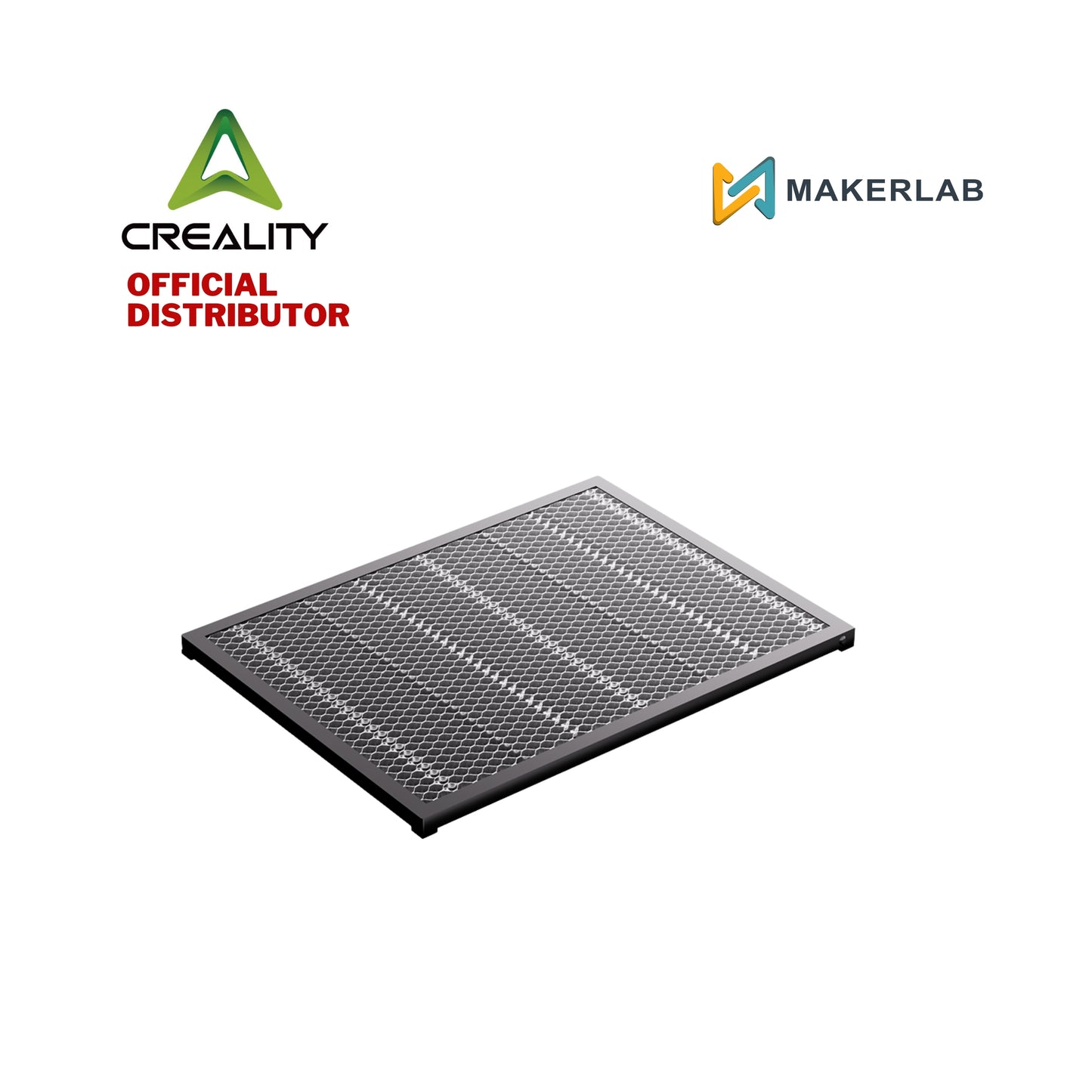 Creality 460*346 Honeycomb Workbench for Falcon A1 Series