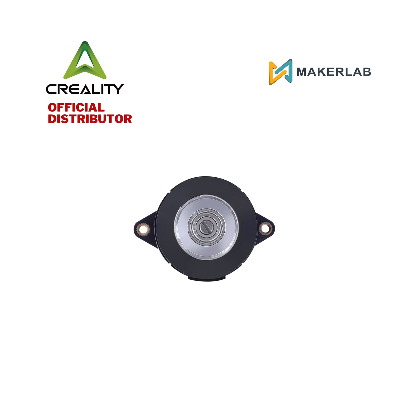 Creality Z and E Stepper Motor for Ender-5 Max