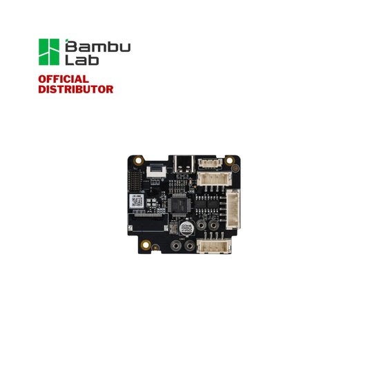 Bambu Lab Toolhead Board - A1 Series