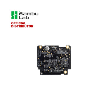 Bambu Lab Toolhead Board - A1 Series