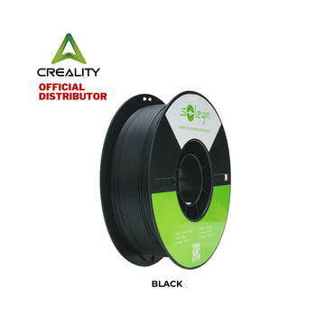 Creality Soleyin Ultra PLA Matte Filament