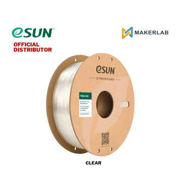 Esun PEBA-90A Filament