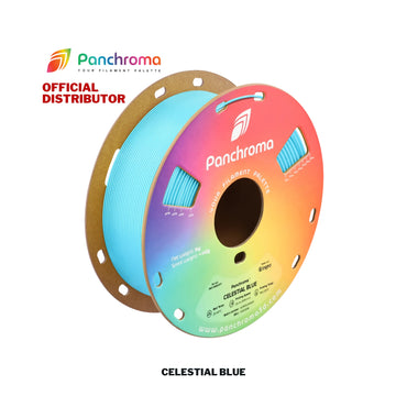 Polymaker Panchroma Celestial PLA Filament