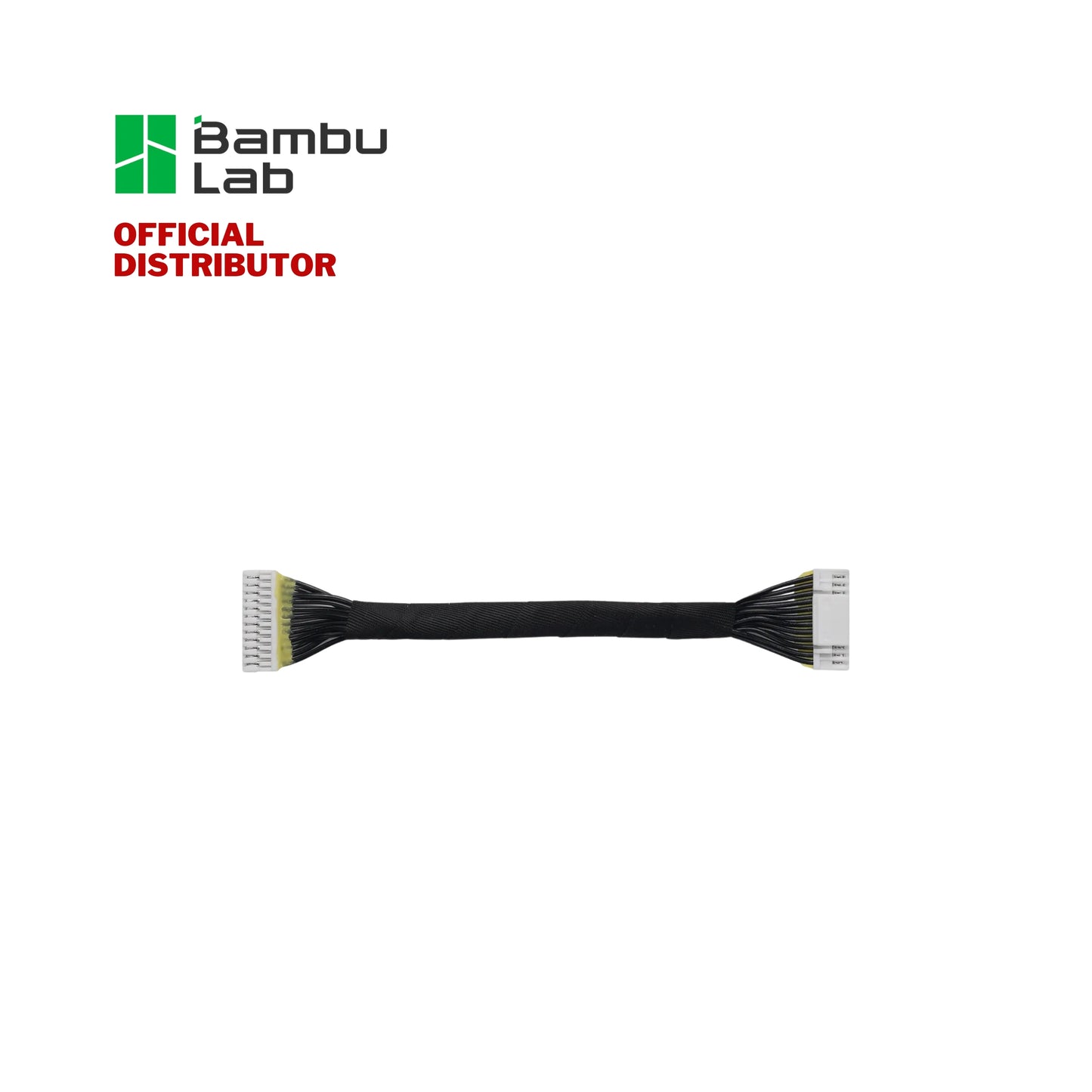 Bambu Lab Display Connector Cable - P1 Series