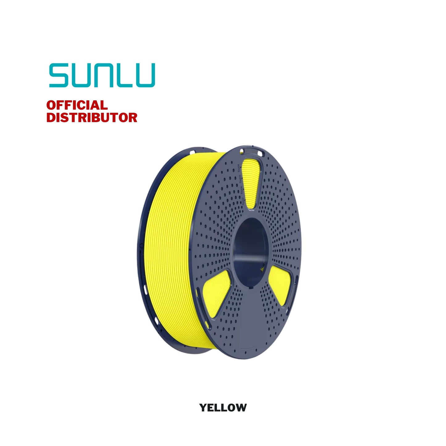 Sunlu High Speed Matte PETG Filament