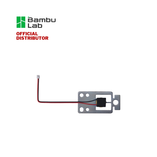 Bambu Lab Heatbed Sensor Unit - X1 Series & P1 Series