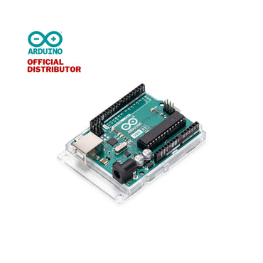 Arduino Uno R3 Italy
