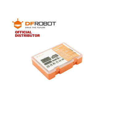 Intermediate Kit for Arduino® (DFRobot) | KIT0018