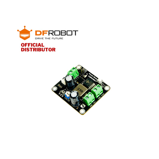 DFRobot DC-DC Buck Converter 25W | DFR0205