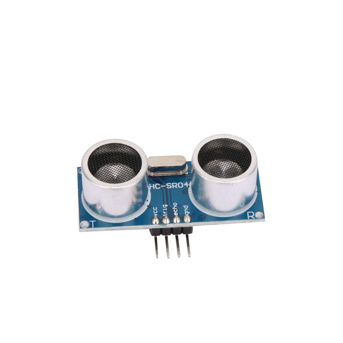 Ultrasonic Sensor HC-SR04