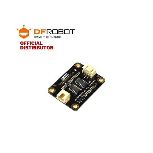 DFRobot Analog TDS Sensor/Meter | SEN0244