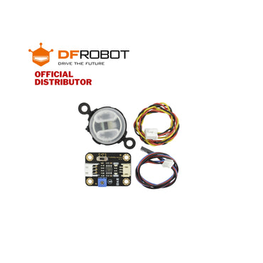 DFRobot Analog Turbidity Sensor Module Gravity Series