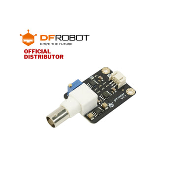 DFRobot Industrial Analog pH Sensor pH Meter Pro