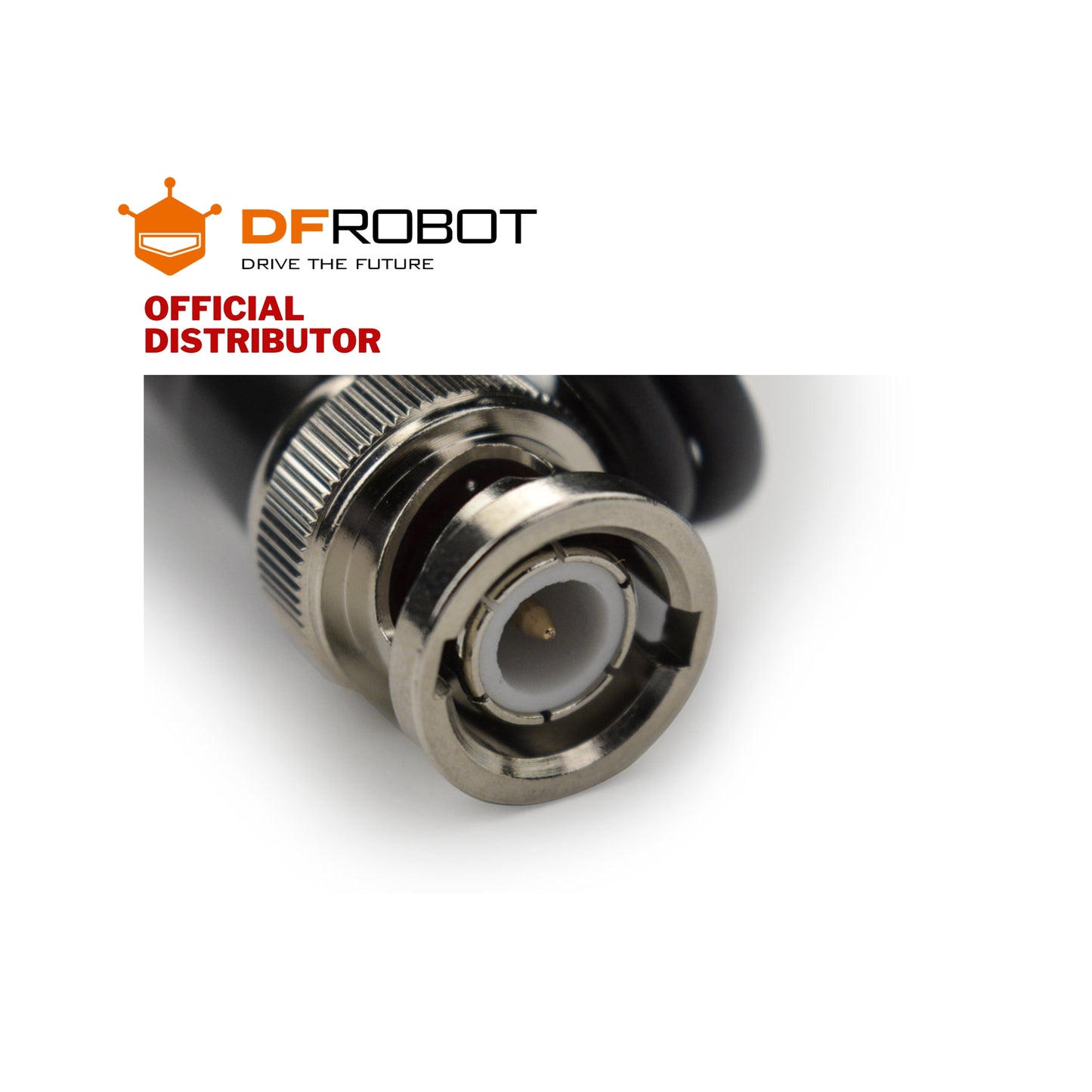 DFRobot Gravity: Analog pH Sensor / Meter Kit For Arduino® | SEN0161