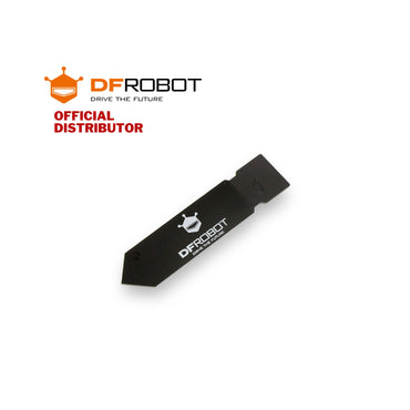 DFRobot Soil Moisture Sensor Analog Capacitive - Corrosion Resistant | SEN0193