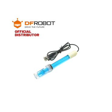DFRobot Gravity: Analog pH Sensor/Meter Kit V2 | SEN0161-V2