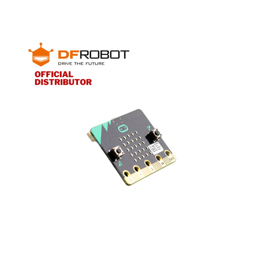 DFRobot micro:bit v1.5 | DFR0497