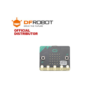 DFRobot micro:bit v1.5 | DFR0497