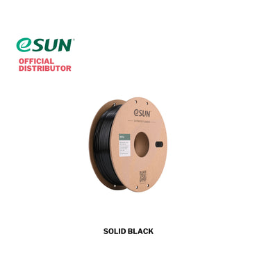 eSUN PETG 3D Printer Filament 1.75mm 1KG