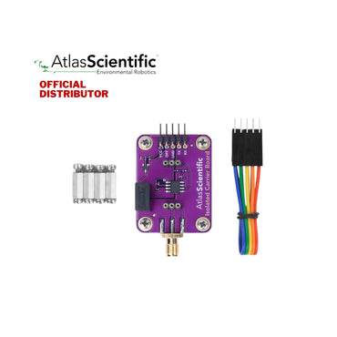 Atlas Scientific pH Kit | KIT-101P
