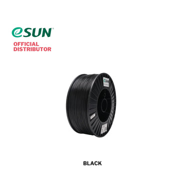 eSUN PLA+ 3D Printer Filament 1.75mm 3KG