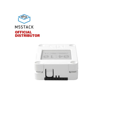 M5Stack Core Ink Development Kit (1.54" eInk Display)