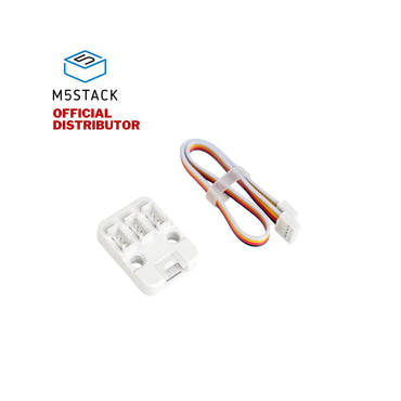 M5Stack 1 to 3 HUB Unit