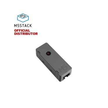 M5Stack PoE Camera w/o Wi-Fi