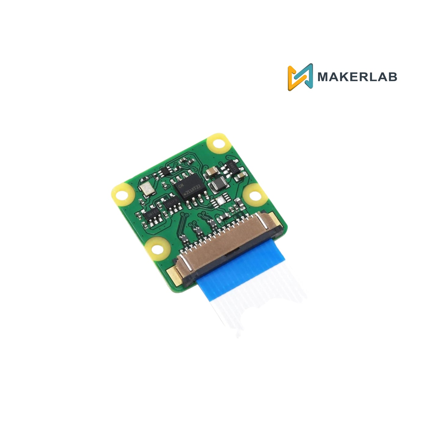 RPI 8MP Camera Board Raspberry Pi Camera V2