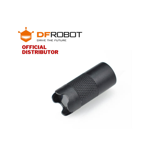 DFRobot Dissolved Oxygen Sensor Membrane Cap | FIT0575