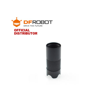 DFRobot Dissolved Oxygen Sensor Membrane Cap | FIT0575