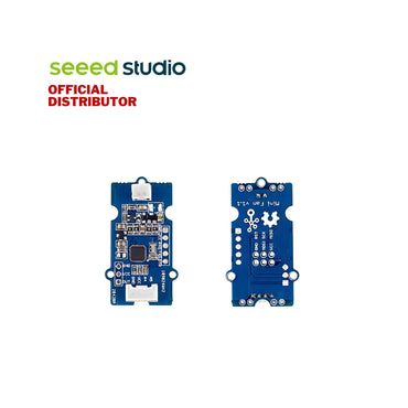 Grove - Mini Fan v1.1