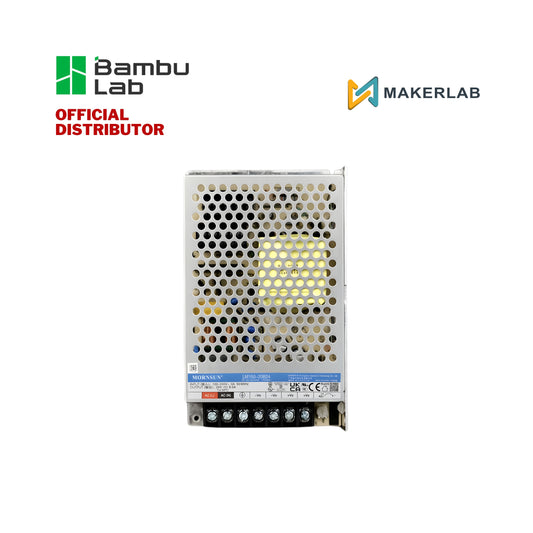Bambu Lab A1 Mini Power Supply