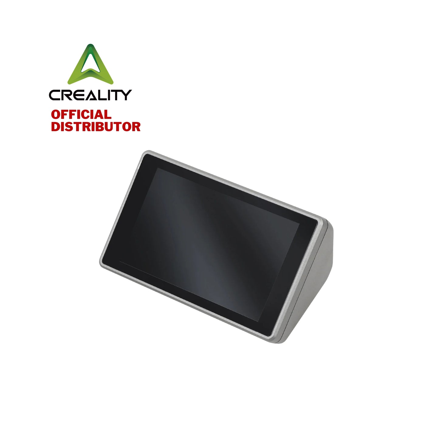 Creality LCD for K1 Max Screen Kit