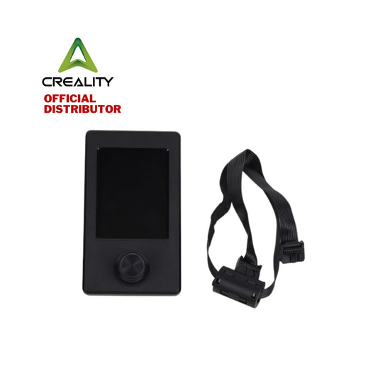Creality Display Kit for Ender 3 V3 SE