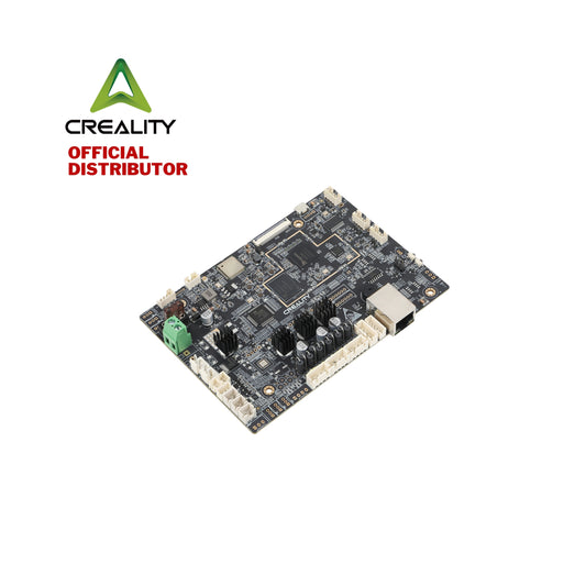 Creality Silent Mainboard Kit for K1C