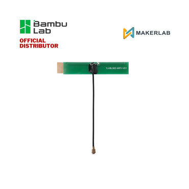 Bambu Lab WiFi Antenna X1 Series and P1 Series