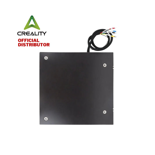 Creality K1 Max Hotbed Kit