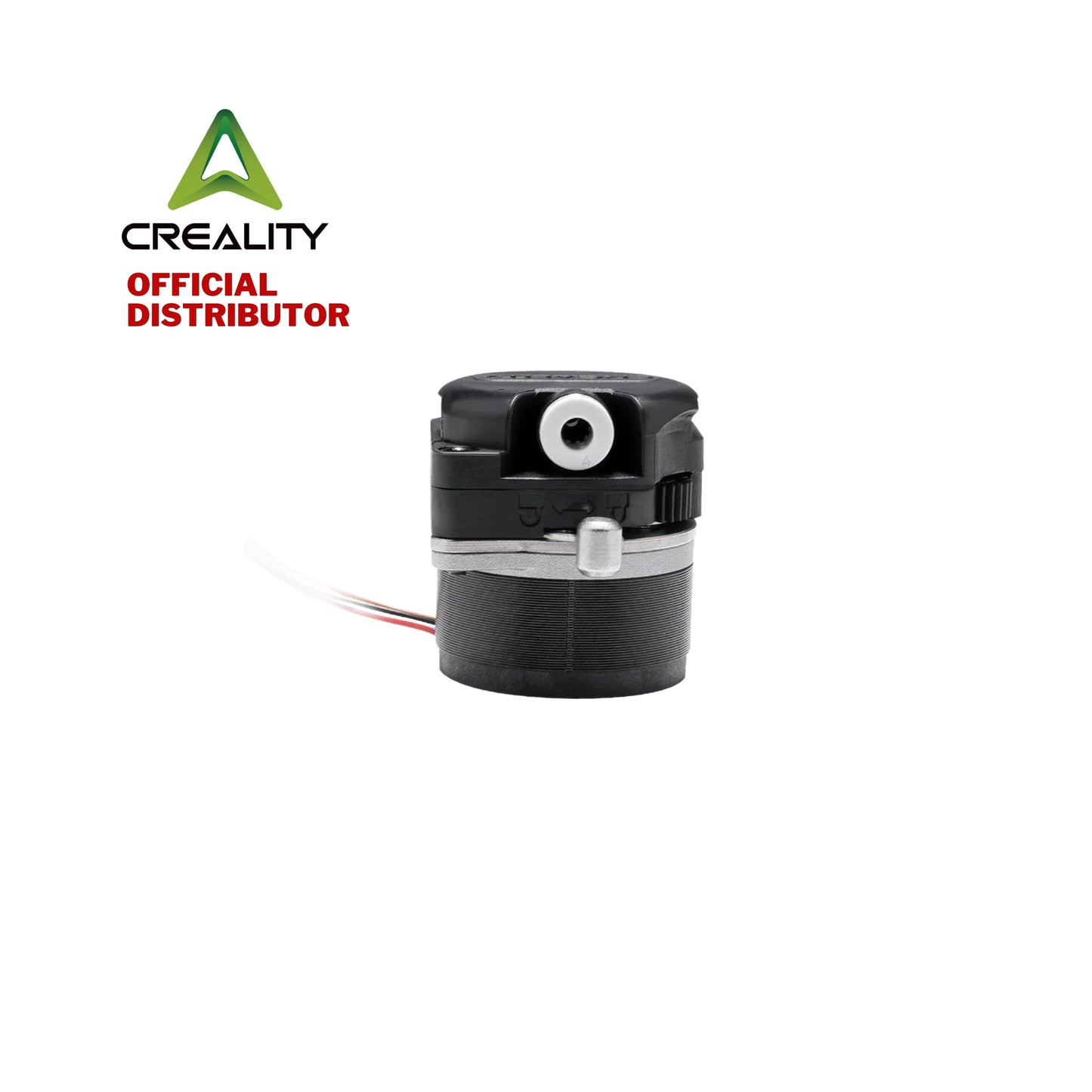 Creality Extrusion Mechanism Kit