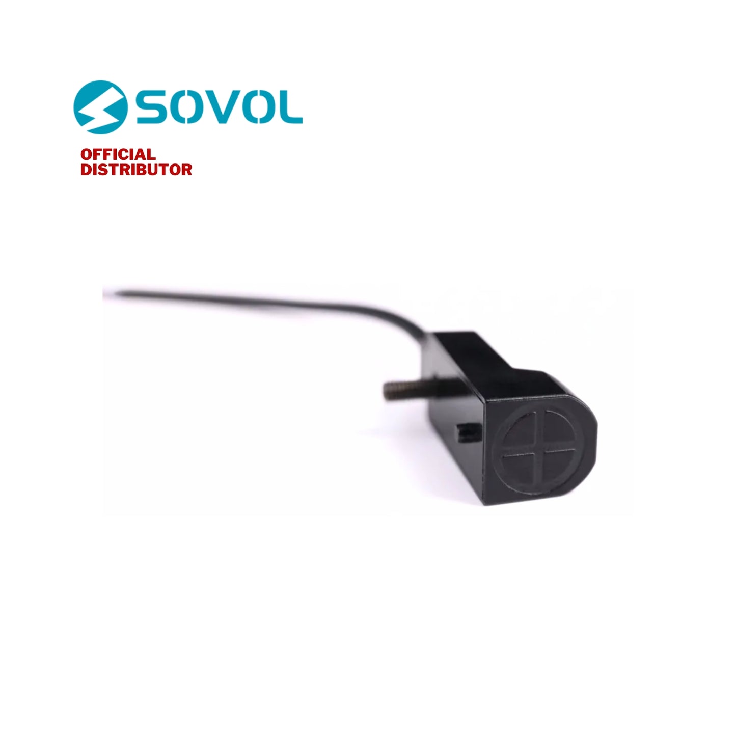 Sovol Proximity Switch Kit for SV08 3D Printer