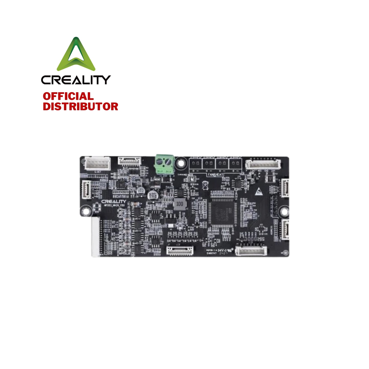 Creality CFS Motherboard Kit