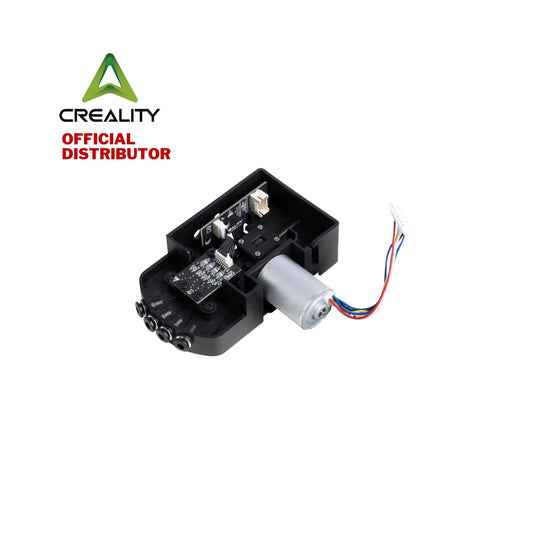 Creality CFS Bottom Bracket Kit