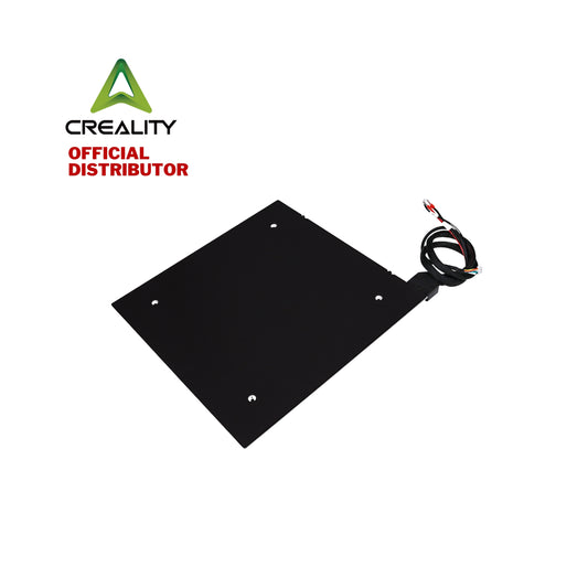 Creality Hotbed Kit For Ender-3 V3 Plus