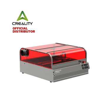 Creality Falcon 2 Pro 22W