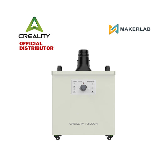 Creality Falcon Smoke Purifier YW200