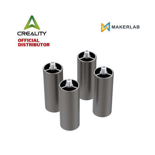 Creality Falcon 2 Machine Risers