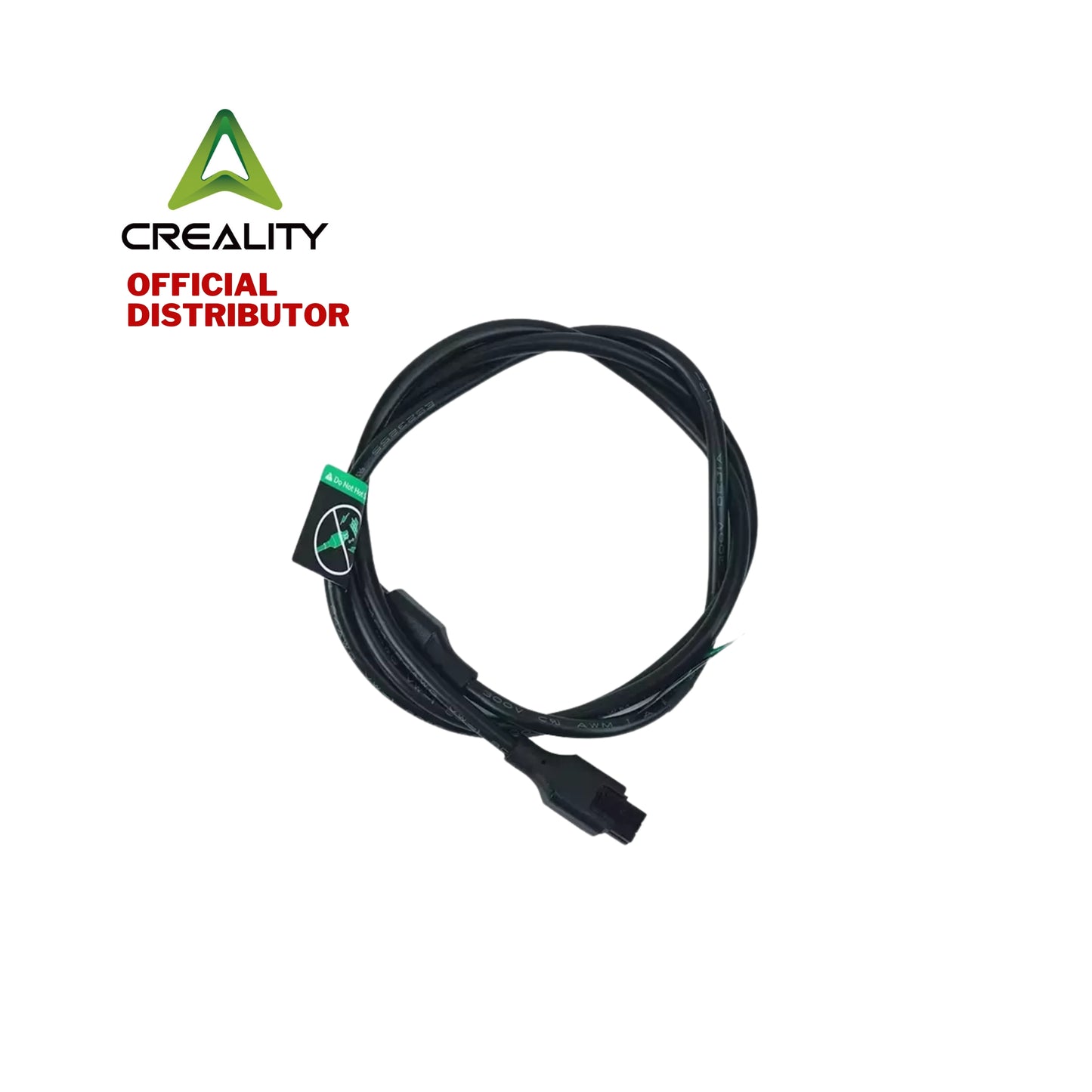 Creality 485 Cable for CFS-150cm